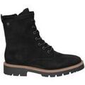 Bottines Xti 104537 Grenoble