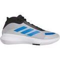 Chaussures adidas BOUNCE LEGENDS BLAZ