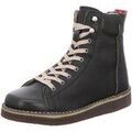 Bottes femme sur Grenoble : Bottes Gr�nbein - Vert