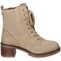 Bottes femme sur Grenoble : Bottines Amarpies 104712