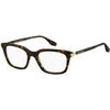 Lunettes de soleil Marc Jacobs MARC 570 Cadres Optiques, Havana, 52 mm