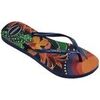 Tongs Havaianas SLIM TROPICAL