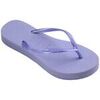 Tongs Havaianas SLIM FLATFORM