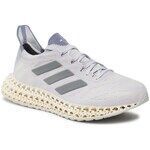 Chaussures adidas 4dfwd 3 Running