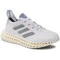 Chaussures adidas 4dfwd 3 Running