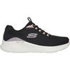 Chaussures Skechers SKECH-LITE PRO