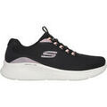 Chaussures Skechers SKECH-LITE PRO