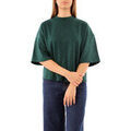 Tee-shirts sur Grenoble : T-shirt Niu' AW23504J018
