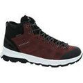 Audio sur Grenoble : Chaussures Witeblaze -