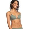 Maillots de bain Roxy Shiny Wave