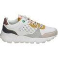 Chaussures MTNG 106118
