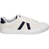 Ville basse Jack & Jones 106014