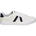 Chaussures sur Grenoble : Ville basse Jack & Jones 106014