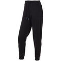 Jogging Trango PANT. LARGO TOBIA Grenoble
