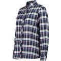 Chemise Cmp WOMAN SHIRT Grenoble