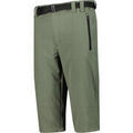 Jeans/Pantalons sur Grenoble : Pantalon Cmp MAN CAPRI
