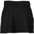 Jupes Kempa SKORT Grenoble