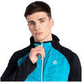 Veste Dare 2b Mountaineer Wool