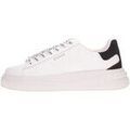 Baskets homme sur Grenoble : Baskets Guess -