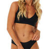 Maillots de bain Rip Curl PREMIUM SURF D-DD DEEP V