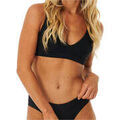 Maillots de bain sur Grenoble : Maillots de bain Rip Curl PREMIUM SURF D-DD DEEP V