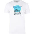 Polos sur Grenoble : Polo Rip Curl TUCTUC TEE