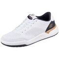 Baskets basses Skechers 210793WHT