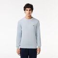 Pull Lacoste AH1985 00
