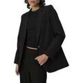 Veste Object 162085VTPE24 Vestes sur Grenoble : Veste Object 162085VTPE24