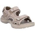 Sandales / Nu-pieds femme sur Grenoble : Sandales Cmp Emby Hiking