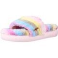 Chaussons / Pantoufles sur Grenoble : Chaussons Buffalo Shina