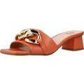 Mules Joni 22032j Mules femme sur Grenoble : Mules Joni 22032j