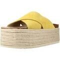 Espadrilles Yellow Me Xl Grenoble