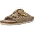 Mules femme sur Grenoble : Mules Genuins G104522