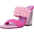 Mules Sofia Peralta 24828sp Mules femme sur Grenoble : Mules Sofia Peralta 24828sp