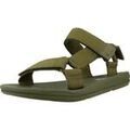 Sandales / Nu-pieds homme sur Grenoble : Sandales Camper Match
