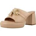 Mules femme sur Grenoble : Mules Mjus Alassio