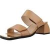 Mules Alpe 5133 14