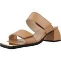 Mules femme sur Grenoble : Mules Alpe 5133 14