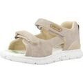Sandales enfant Chicco Golden Grenoble