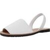 Sandales Ria 20002 Box Ibicenca