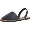 Sandales Ria 20002 Box Ibicenca