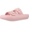 Mules enfant Break And Walk Nv553401