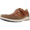 Chaussures bateau Fluchos F1987