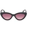 Lunettes de soleil Guess GU7905 01T
