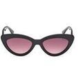 Lunettes de soleil Guess GU7905 01T Grenoble