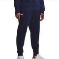 Sportswear sur Grenoble : Jogging Under Armour Rival 1379774