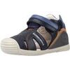 Sandales enfant Biomecanics Urban