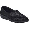 Chaussons / Pantoufles sur Grenoble : Chaussons Josef Seibel -