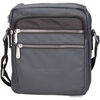 Sac Northampton Polo Club Sac d'&eacute;paule GLX22PCL302023FBG Multicolore
